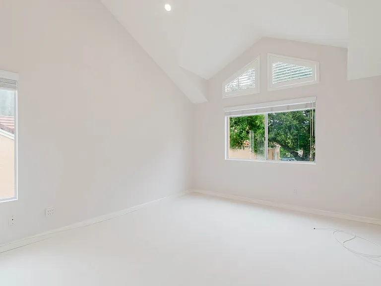 6301 Honolulu Ave #50 — Photo 24