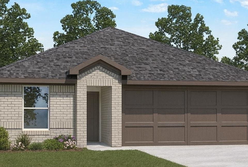 1st image of 14829 Boxwood Ridge St