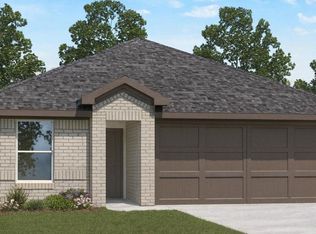 14829 Boxwood Ridge St, Magnolia, TX 77354
