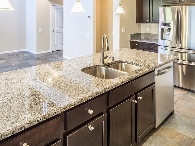 11242 Ventura Grass Ct — Photo 10