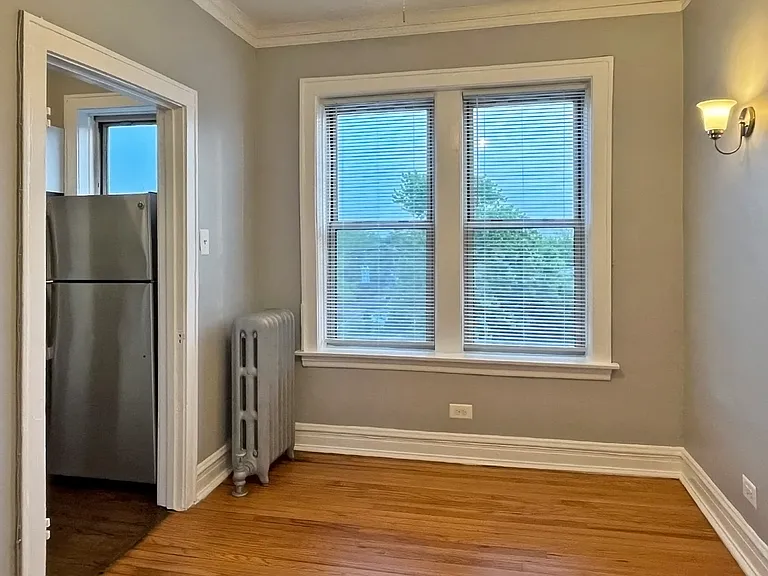 1412-1414 N. Austin Blvd. — Photo 10