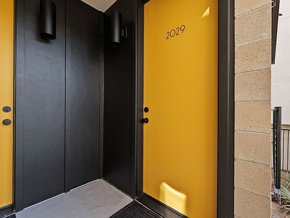 2nd image of 2029 Albatross St