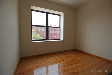 Rented by Oxford Property Group