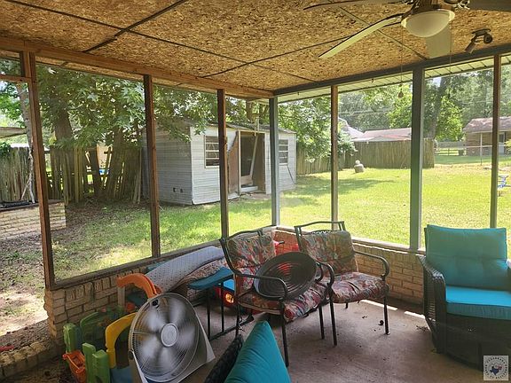 4th image of 506 Johnson Ave