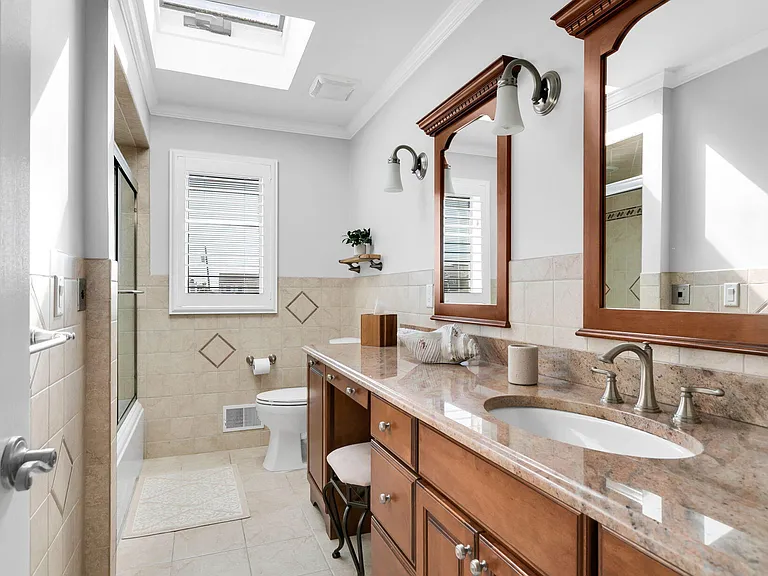 327 Tide Pond Rd #327 — Photo 11