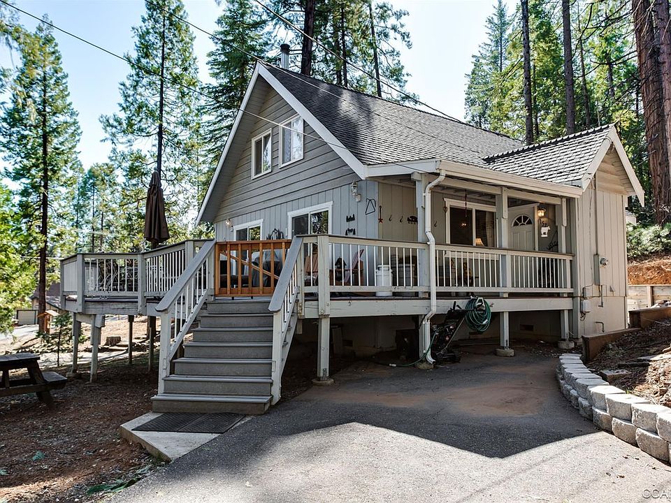1st image of 1578 Gloria Dr #336