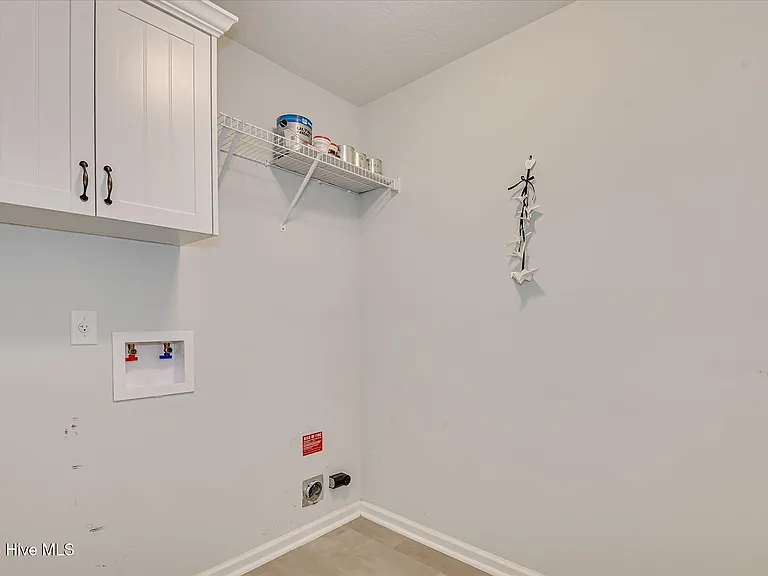 5412 Copse Dr — Photo 56