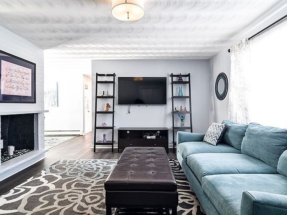 2nd image of 4 Tartufi Cir