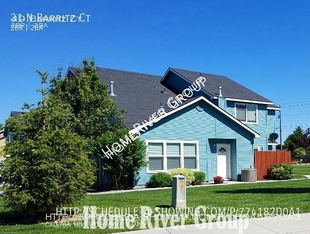 1st image of 31 N Barritz Ct