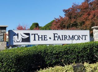 1001 Chillum Rd APT 404, Hyattsville, MD 20782