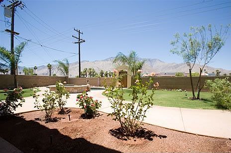 2nd image of 1990 N Sunrise Way