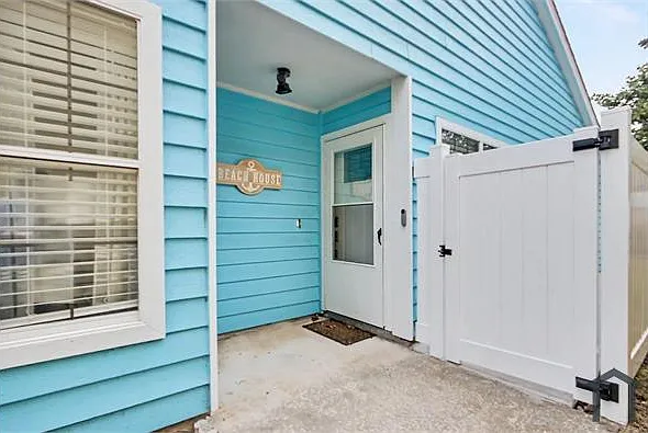 1001 Charles St — Photo 23