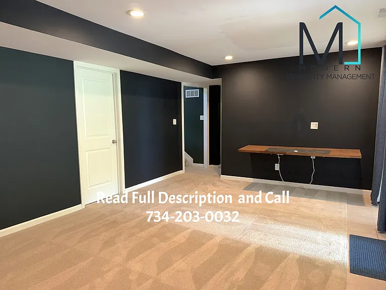 535 Reed St — Photo 16