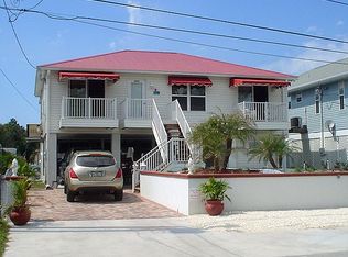 2856 N Comanche Point, Crystal River, FL 34429