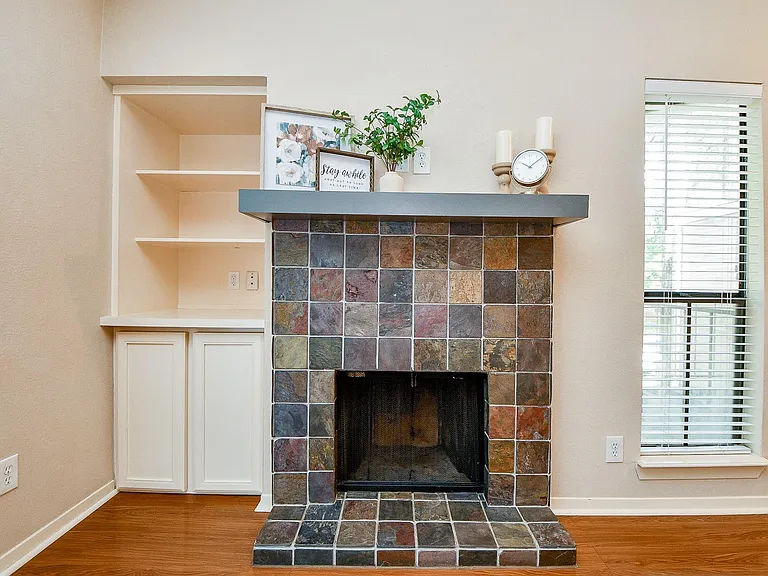 3500 Tangle Brush Dr #14 — Photo 19