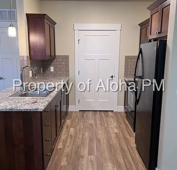 3558 E Grand Forest Dr #102 — Photo 6