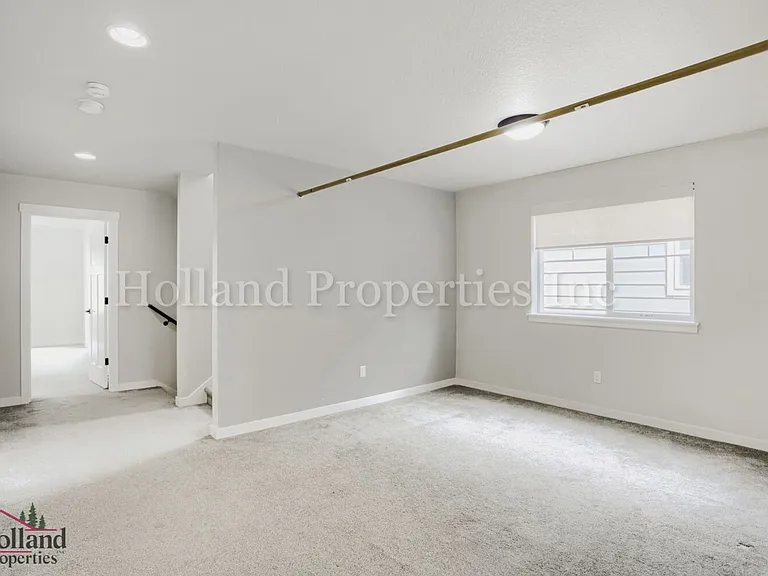 4352 SE Lone Oak St — Photo 9