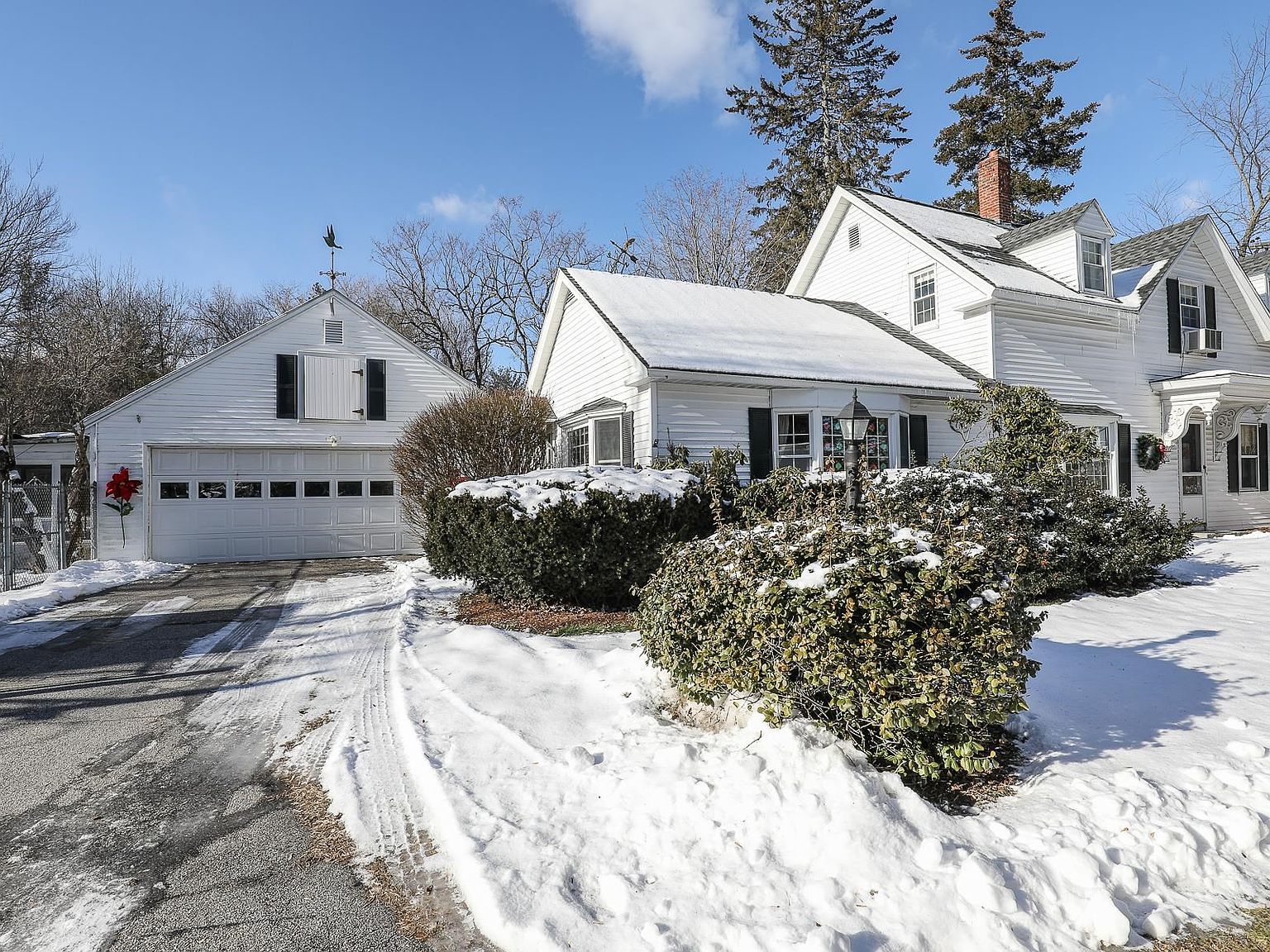 264 Mast Road, Goffstown, NH 03045 Zillow