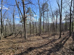 14 Wenlock Dr, Lexington, VA 24450
