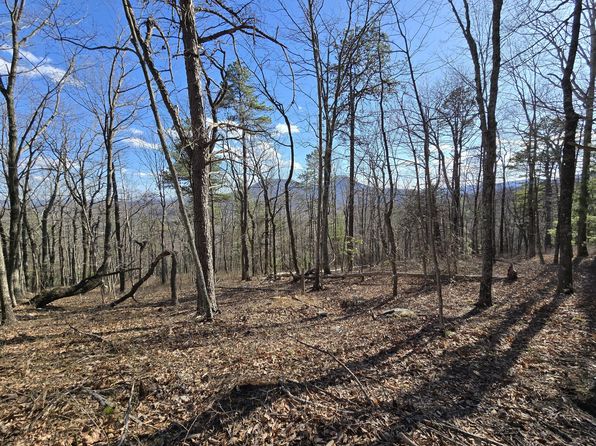 14 Wenlock Dr, Lexington, VA 24450
