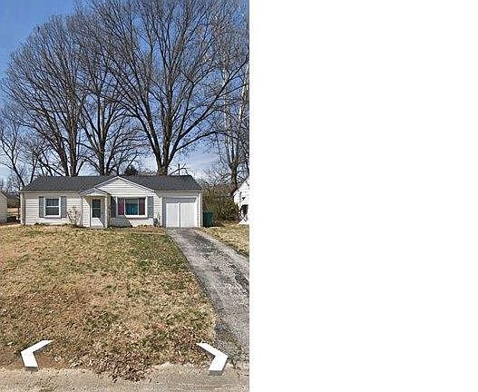 5th image of 9835 Lorna Ln