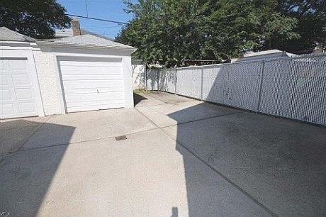 1st image of 1422 East 57th Street