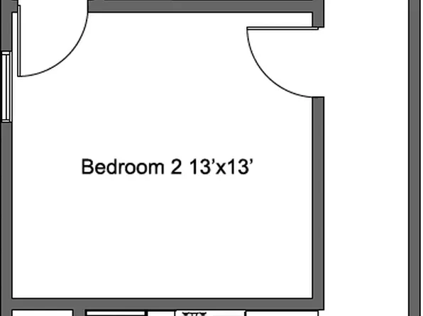 51 S Harrisburg St APT 1, Harrisburg, PA 17113