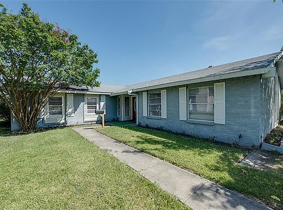 4th image of 3109 Concord Dr