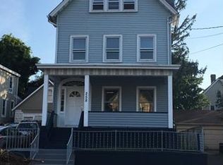 258 Suydam St, New Brunswick, NJ 08901