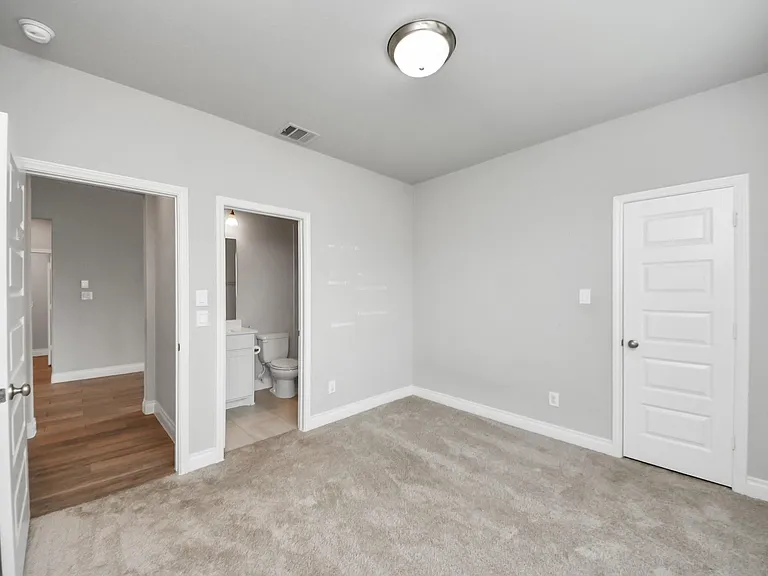 6314 Cord Grass Ct — Photo 23