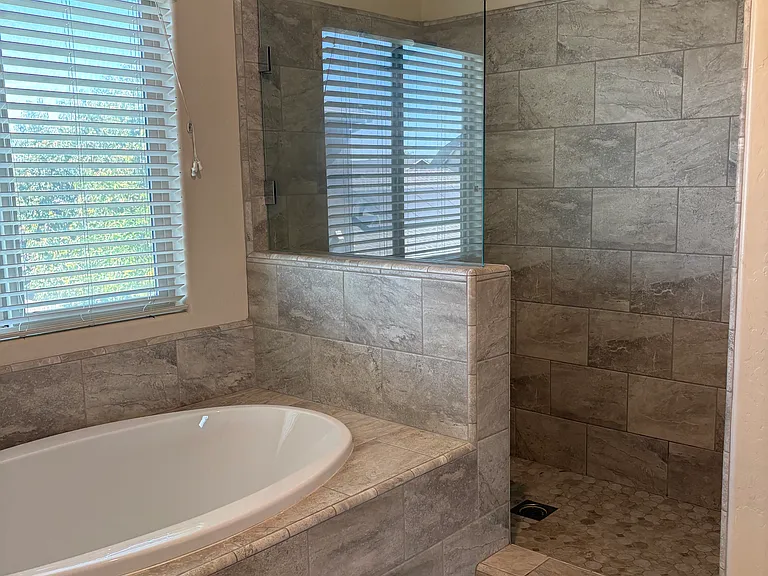 2214 N Hall Ct — Photo 12