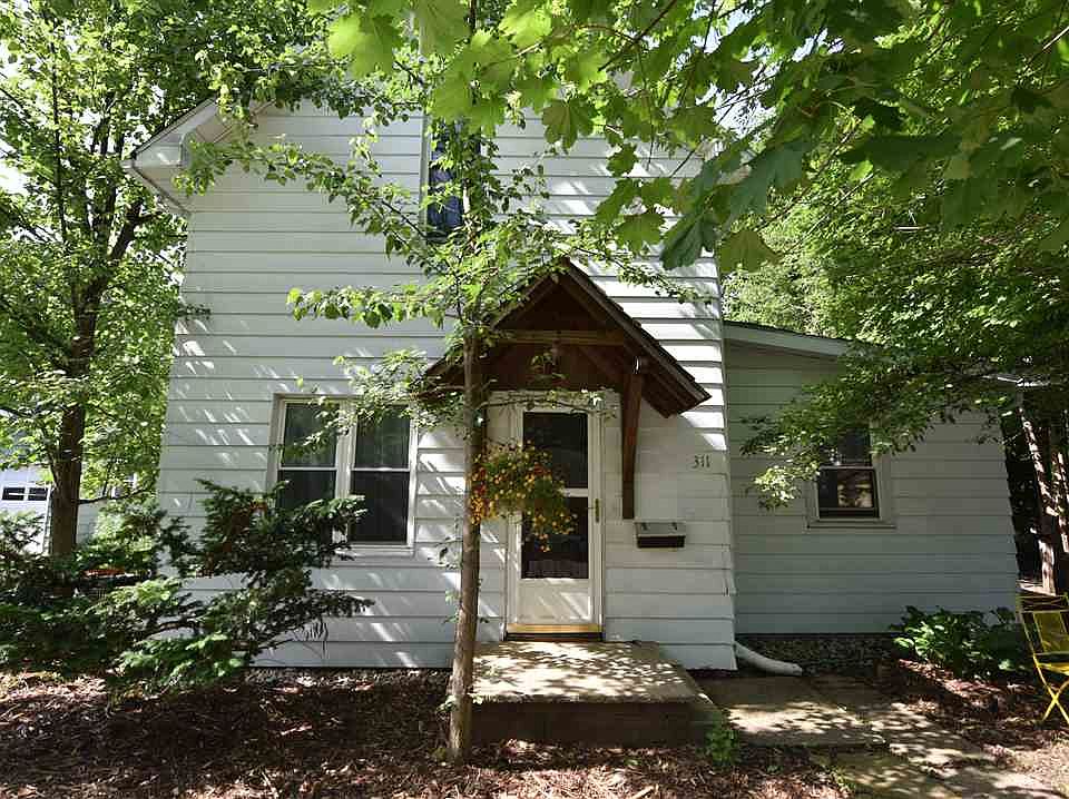 1st image of 311 E Douglas St