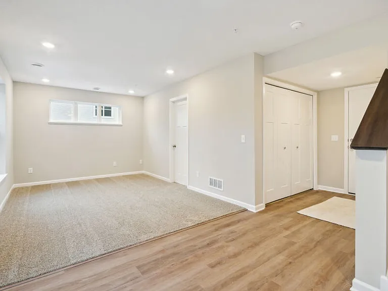 7680 Cruise Way — Photo 4