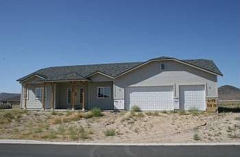 2nd image of 565 Hay Bale Ct