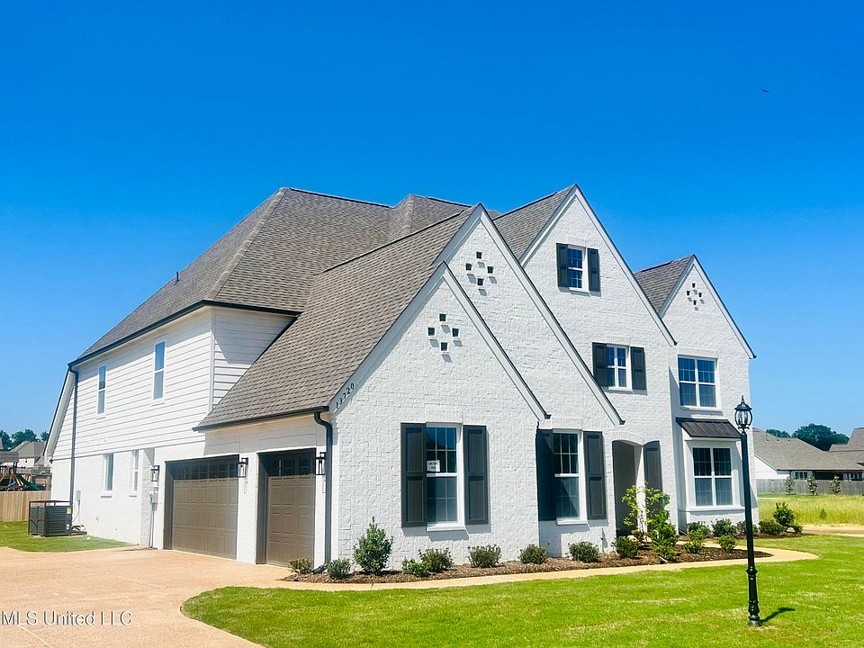 2nd image of 13751 Landry Ln