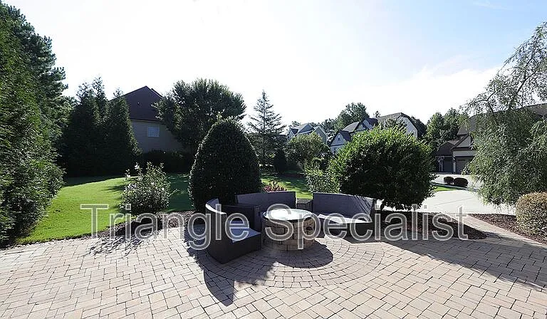 7436 Pomona Ave — Photo 27