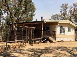 14339 Redtail Dr, Red Bluff, CA 96080