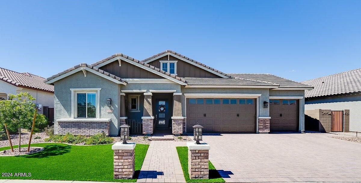 34906 N Jacobs Rd, San Tan Valley, AZ 85144 MLS 6678445 Zillow