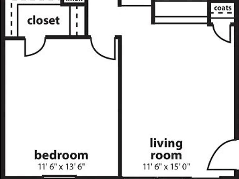Modern Living in the Heart of Northlake — Photo 69
