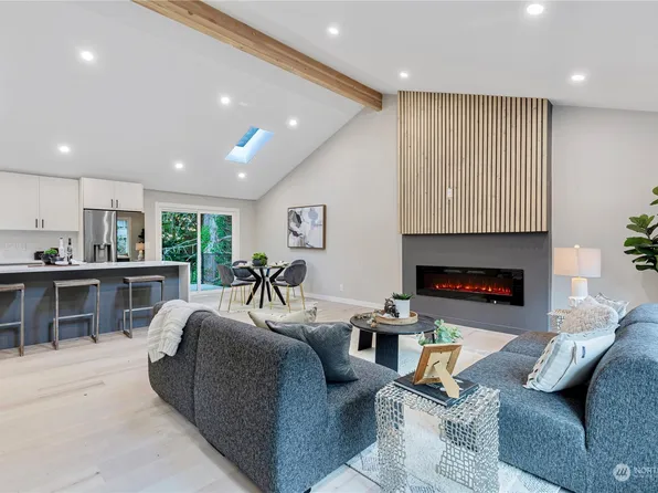 1828 177th Avenue NE, Bellevue, WA 98008