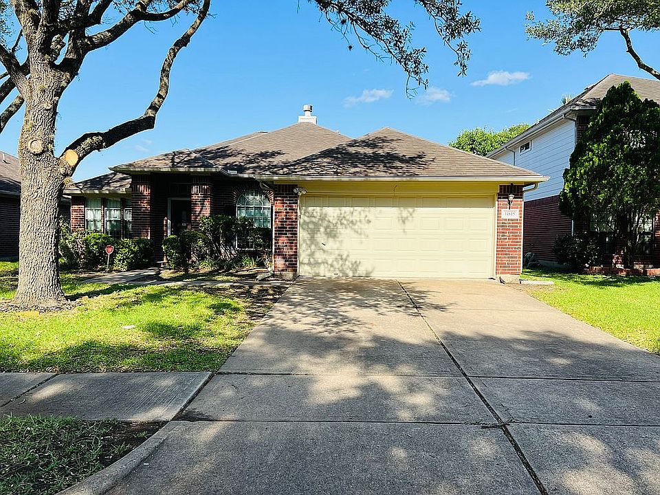 1st image of 11815 Balmorhea Ln