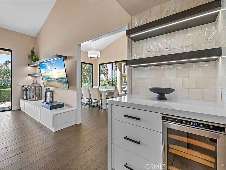 80504 Pebble Bch — Photo 14