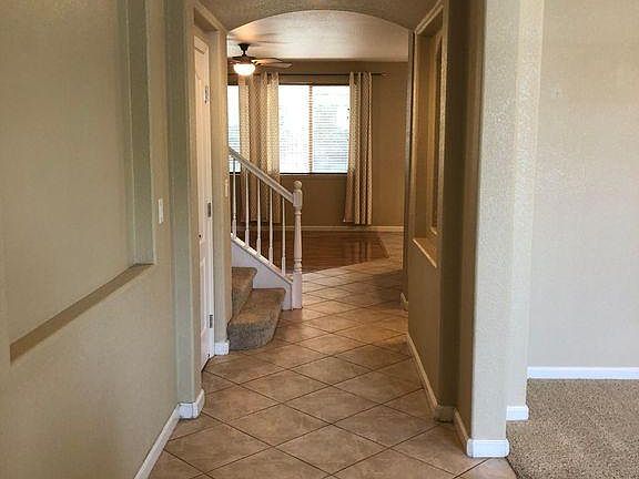 5th image of 721 Lavastone Dr #0