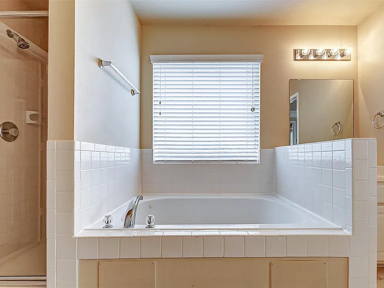 22119 Cassini Ct — Photo 26