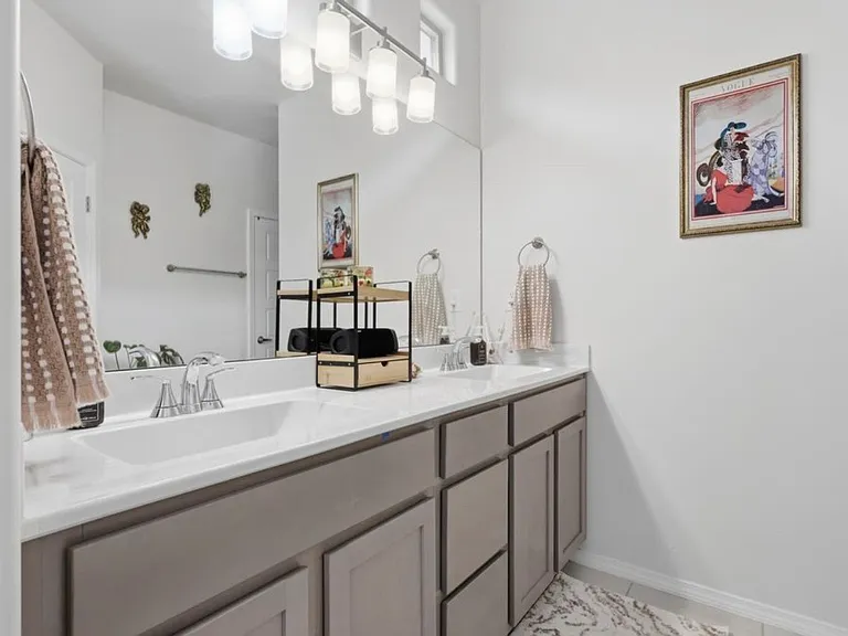 260 Capulin Peak Ave SW — Photo 6