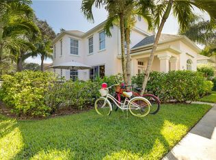 8737 Sable Oak Ct, Vero Beach, FL 32963