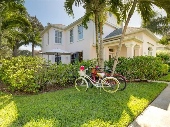 8737 Sable Oak Ct, Vero Beach, FL 32963