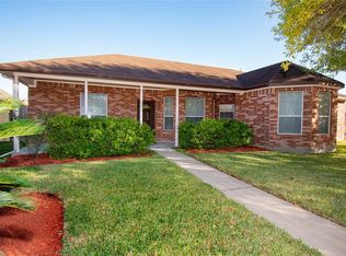 6615 Ladera Dr, Houston, TX 77083
