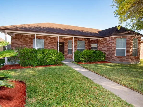 6615 Ladera Dr, Houston, TX 77083