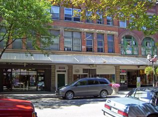 169 Main St APT 2C, Oneonta, NY 13820